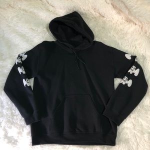 Marshmello Hoodie
